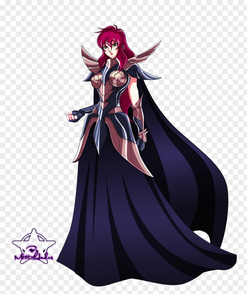 Persephone Hades Pegasus Seiya Athena Demeter PNG