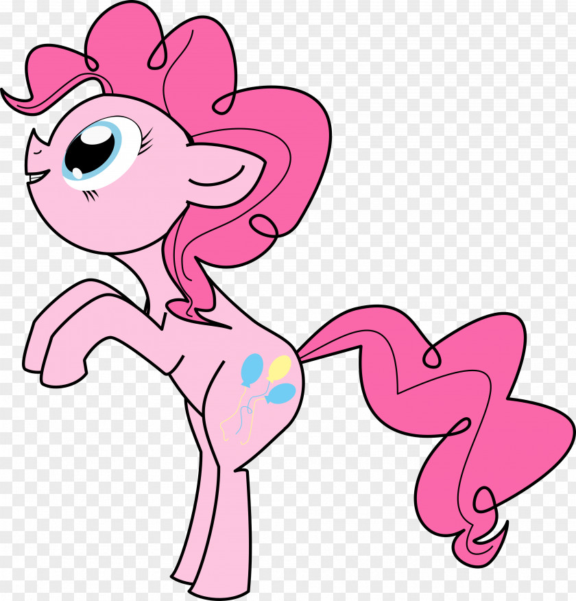 Pie Pinkie Rainbow Dash Pony Drawing Clip Art PNG