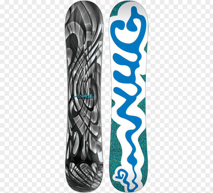 Planche À Neige CK Nug VermontBurton Snowboards Burton Snowboarding PNG