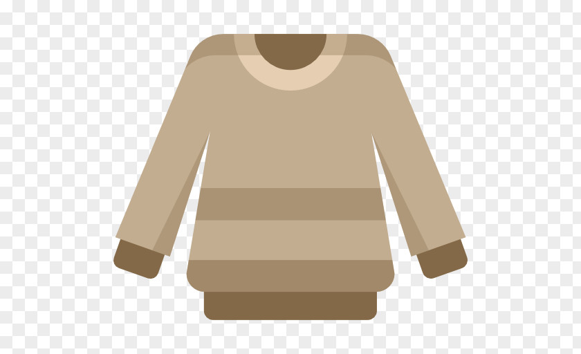Psd Jersey Sweater Sleeve Clothing PNG