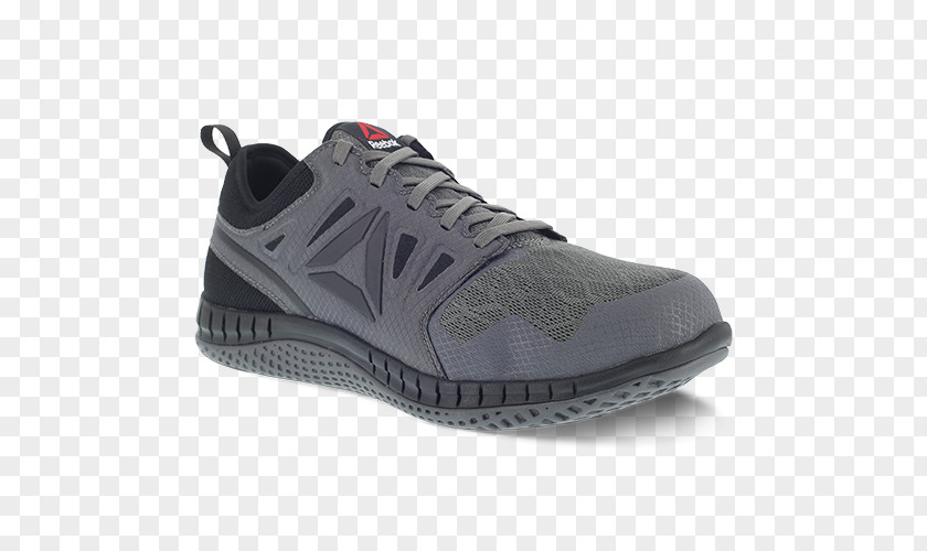 Reebok Sneakers Steel-toe Boot Nike Shoe PNG