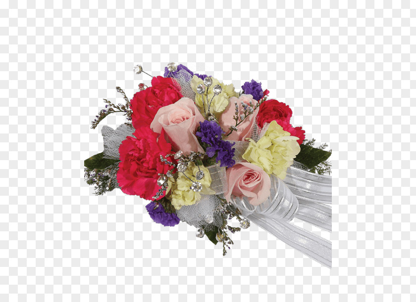 Rose Garden Roses Cut Flowers Flower Bouquet Floral Design PNG