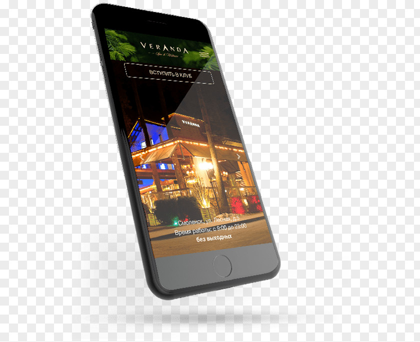 Smartphone Feature Phone Health, Fitness And Wellness Spa Restaurant PNG