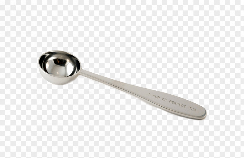 Spoon High Tea Coffee Carbonated Water PNG