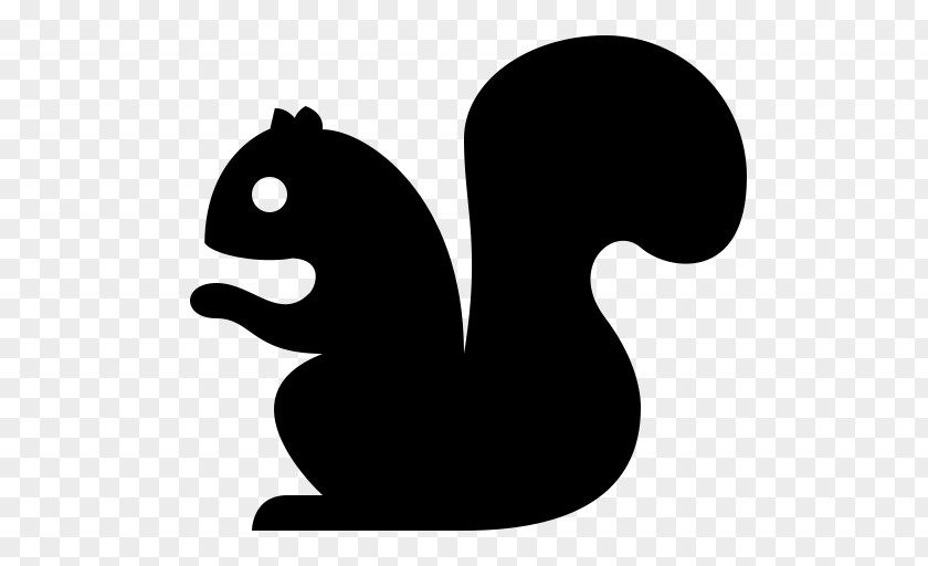 Squirrel Clip Art PNG