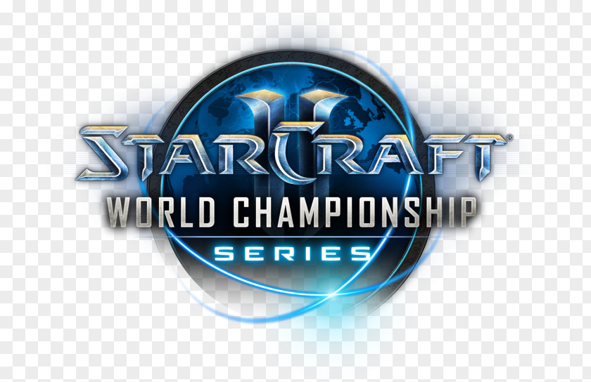 Starcraft Ship StarCraft II: Wings Of Liberty 2015 2 World Championship Series Global Finals 2012 II Logo Professional Competition PNG