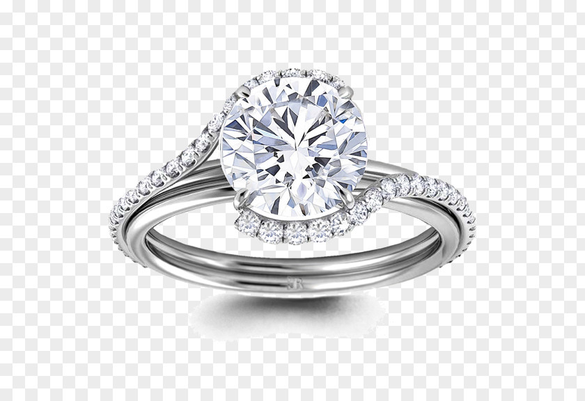 Swanston StreetEngagement Ring Engagement Jewellery Wedding Charles Rose Jewellers PNG