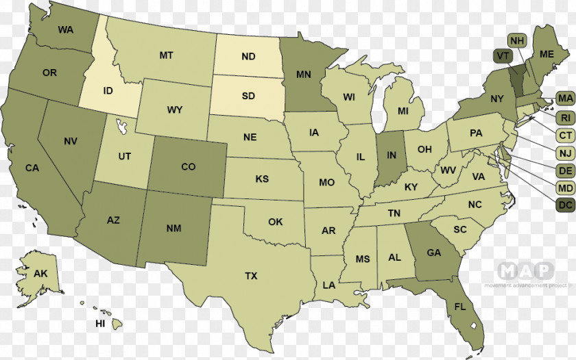 United States Engineering Salary Fuel Cells PNG