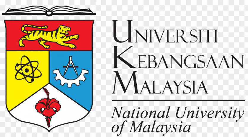 Universidad De Malasia Sabah National University Of Malaysia Logo Illustration Banner Brand PNG