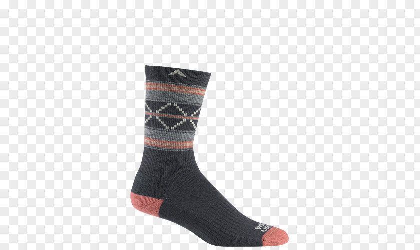 Wigwam Boot Socks FALKE KGaA Hiking Stance PNG
