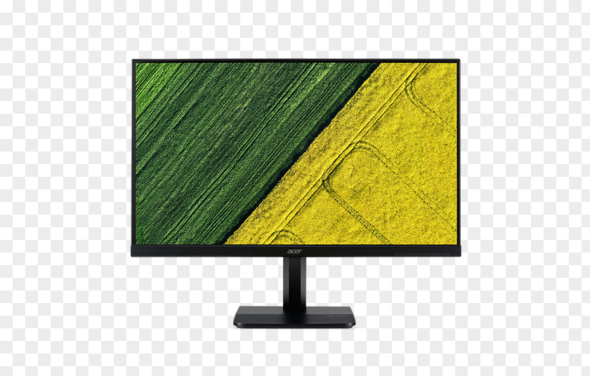 Year End Clearance Sales IPS Panel Computer Monitors 1080p Acer LED-backlit LCD PNG