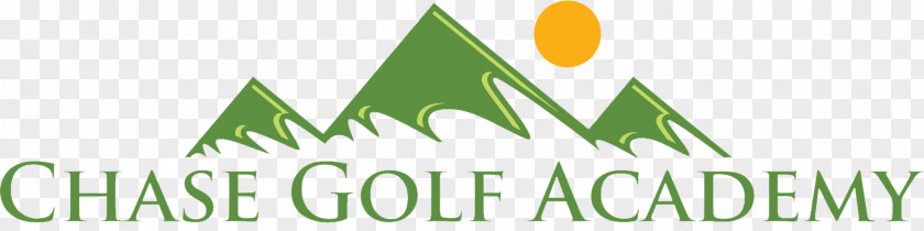 Academy Logo Golf Of America Drain Instruction PNG