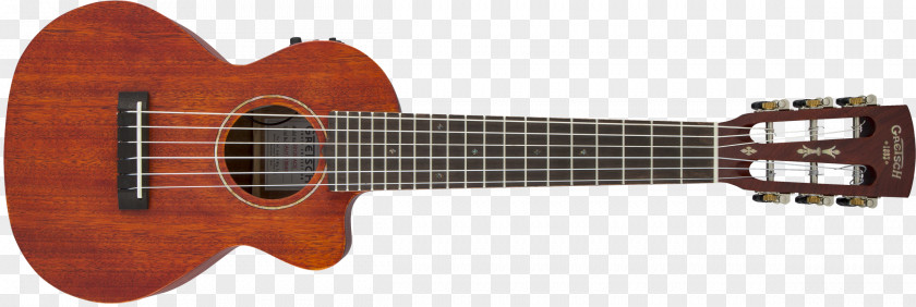 Acoustic Gig Ibanez Electric Guitar Bass Hagström PNG