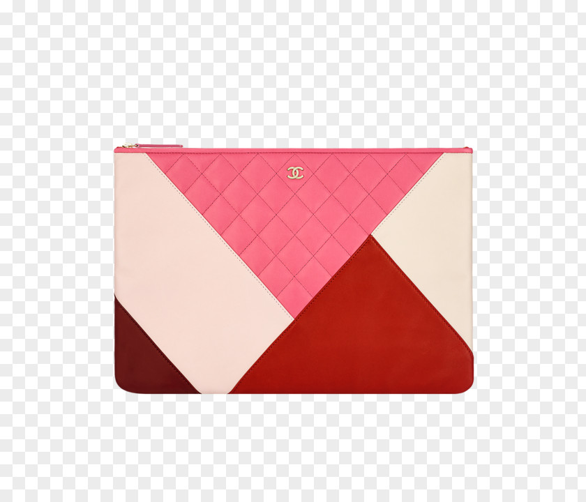Afro Hairstyles For Men Original Rectangle Place Mats Triangle RED.M PNG