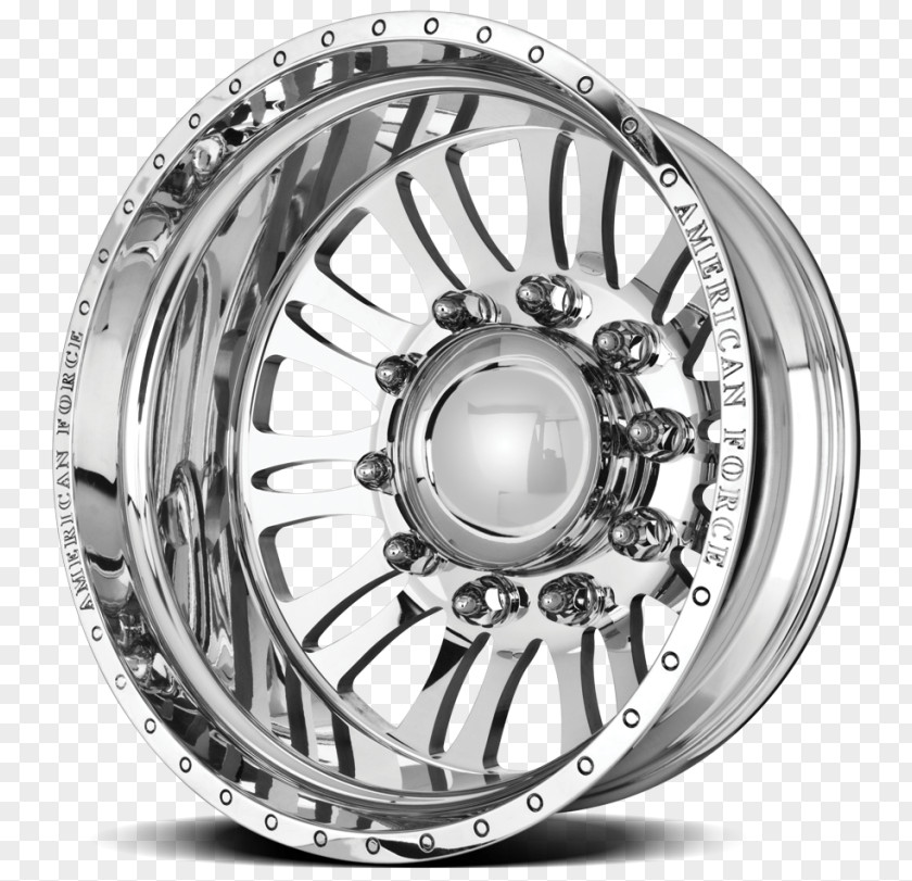 American Force Wheels Catalog Alloy Wheel Rim Jeep Comanche Ford F-350 PNG