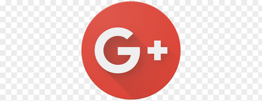 Android G Suite Email Google Docs PNG