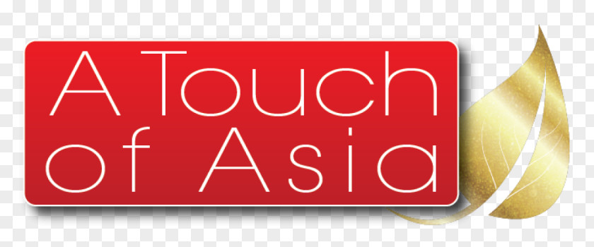 Asia Logo Brand Font PNG