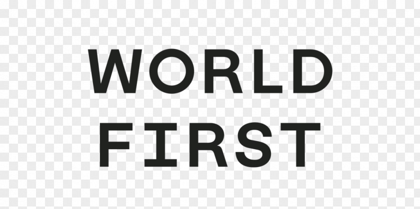 Bank World First Business Electronic Funds Transfer Exchange Rate PNG