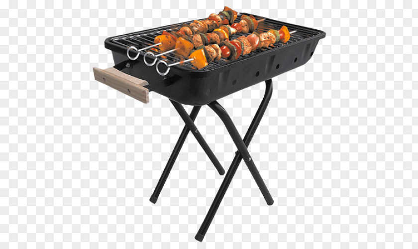Barbeque Barbecue Grill Panini Grilling Tandoor Cooking PNG