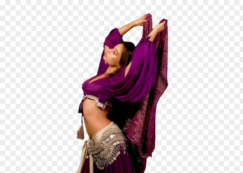 Belly Dance TV Tropes Photography Fusion PNG