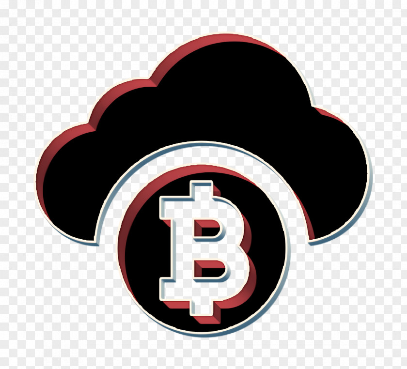 Bitcoin Icon Blockchain PNG