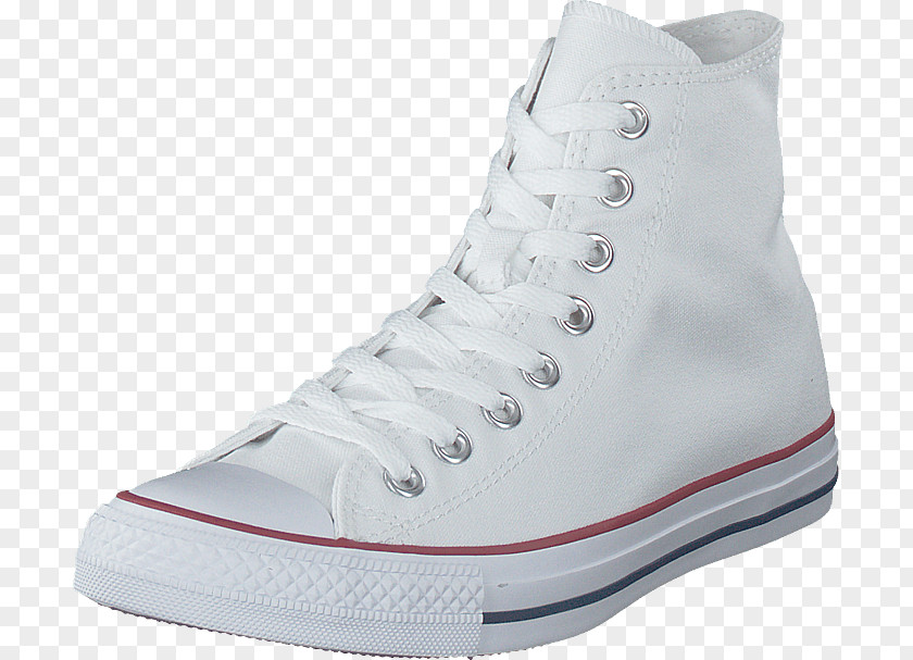 Boot Shoe Sneakers Converse All Star Chuck Taylor Hi Men's Canvas PNG