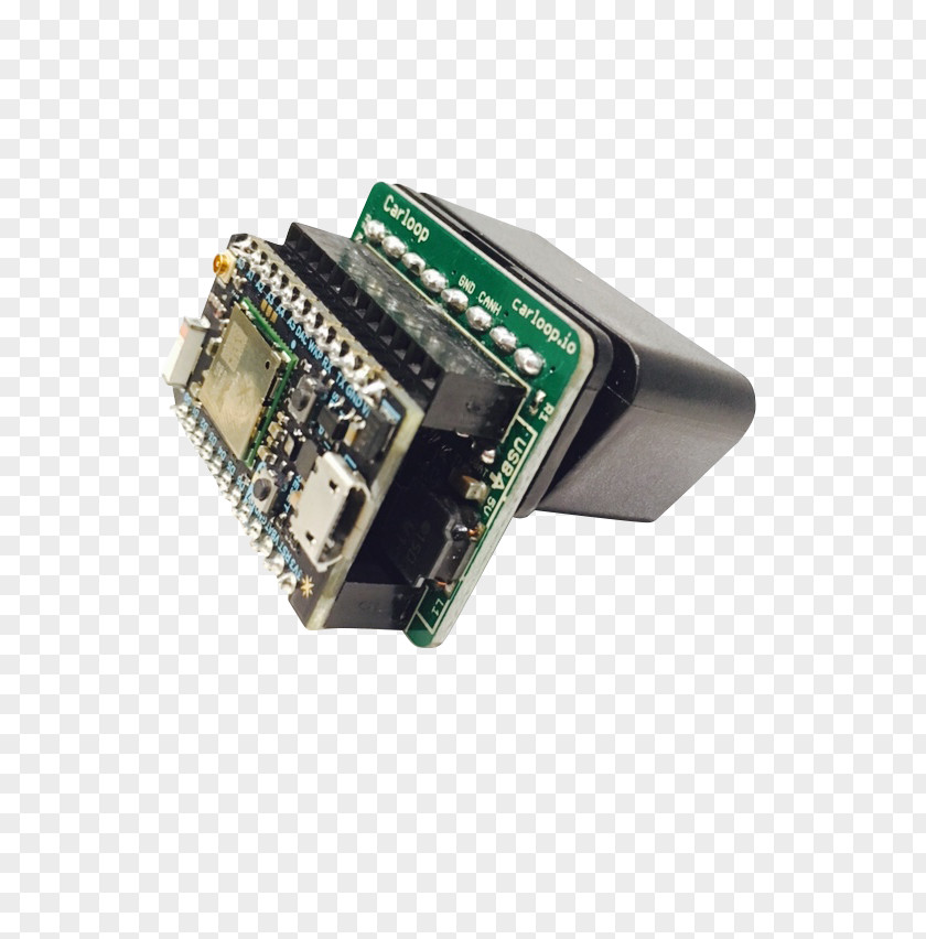 Car Flash Memory Microcontroller On-board Diagnostics OBD-II PIDs PNG