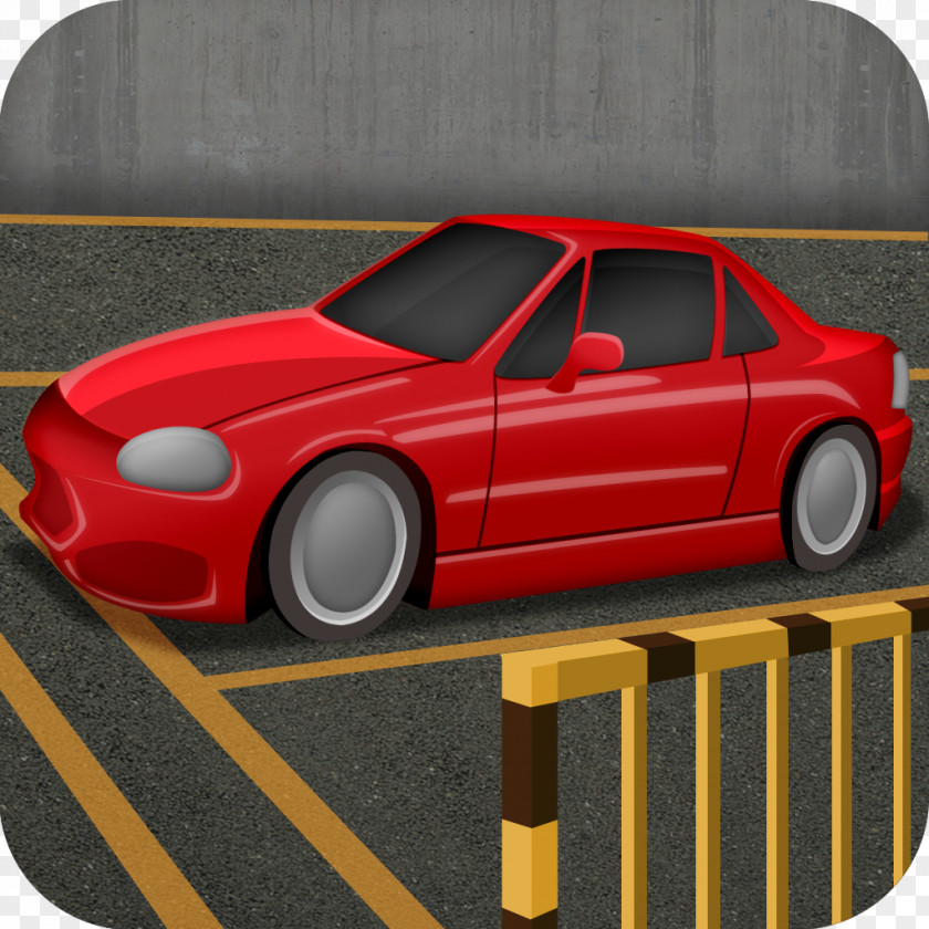 Car Sports Racing Video Game Drifting PNG