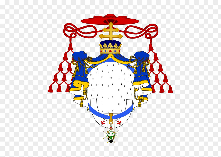 Coat Of Arms Ecclesiastical Heraldry Catholicism Roman Catholic Diocese Valleyfield PNG