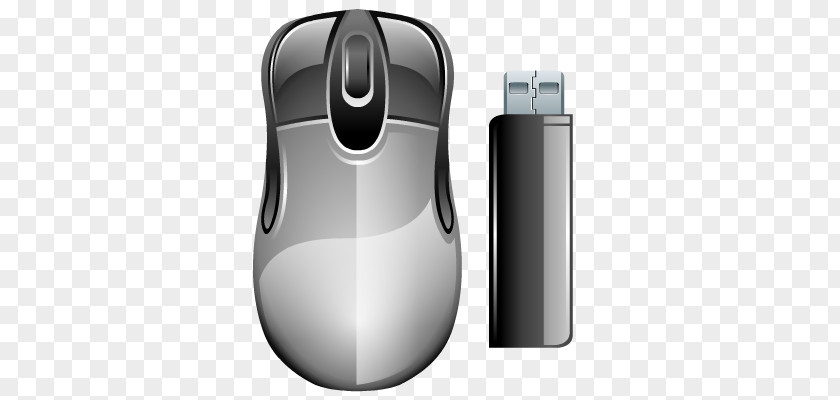 Computer Mouse Technology Teacher PNG