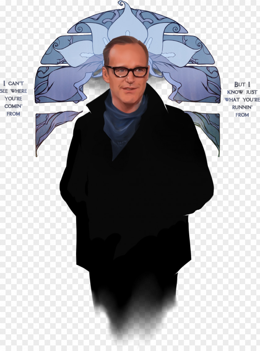 Coulson Song Short Change Hero Text The Heavy It's No Good PNG