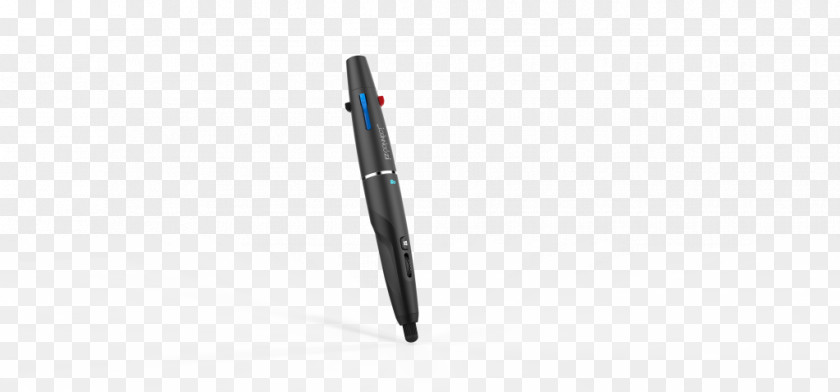 Design Ballpoint Pen Angle PNG