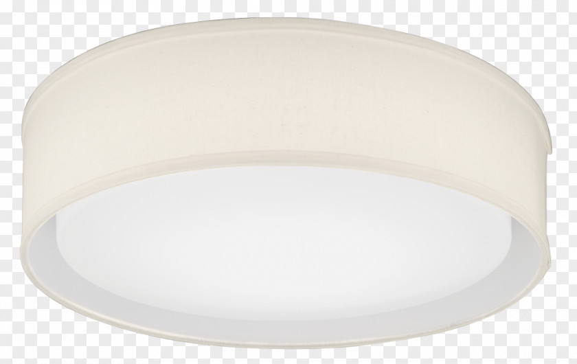 Design Ceiling Light Fixture PNG