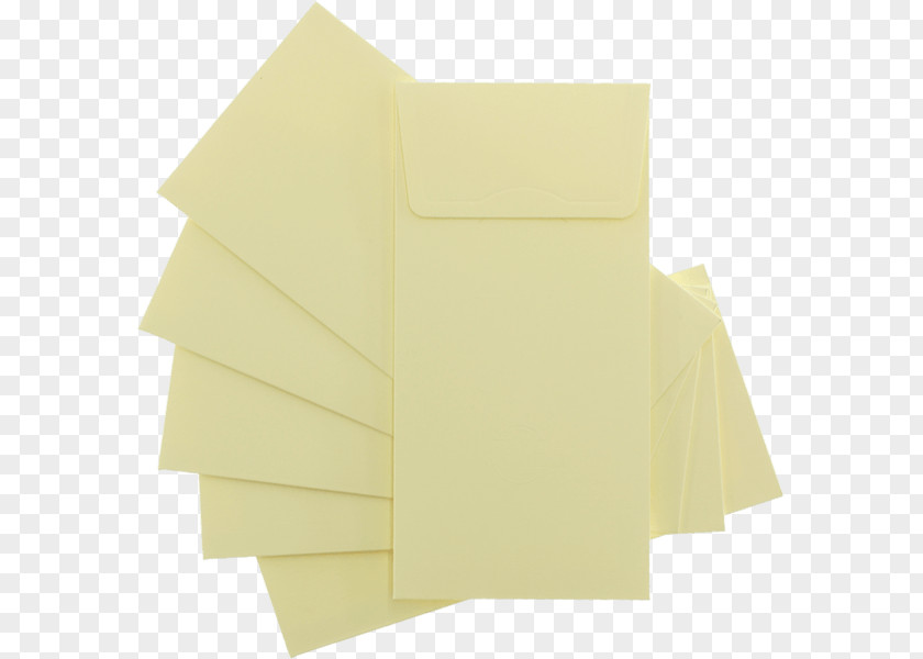 Design Paper Angle PNG