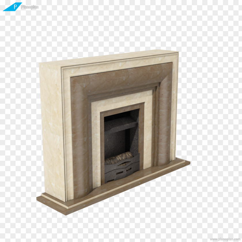 Design Product Hearth Angle PNG