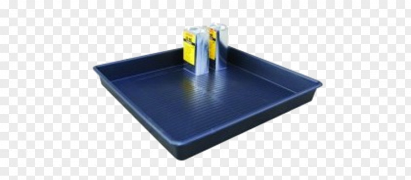 Drip Tray Plastic Spill Pallet Product PNG