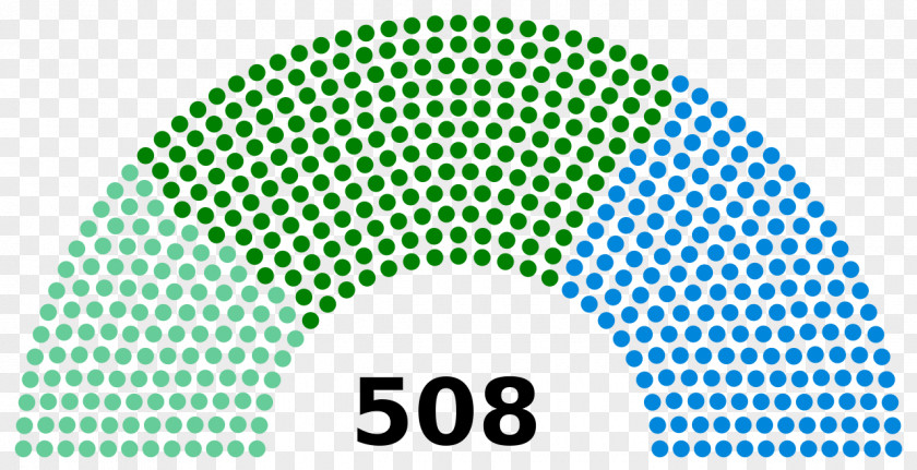 Egypt French Legislative Election, 2012 German Federal November 1932 Iranian General Election PNG