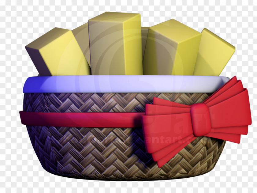 Exotic Five Nights At Freddy's: Sister Location YouTube Butters Soup PNG