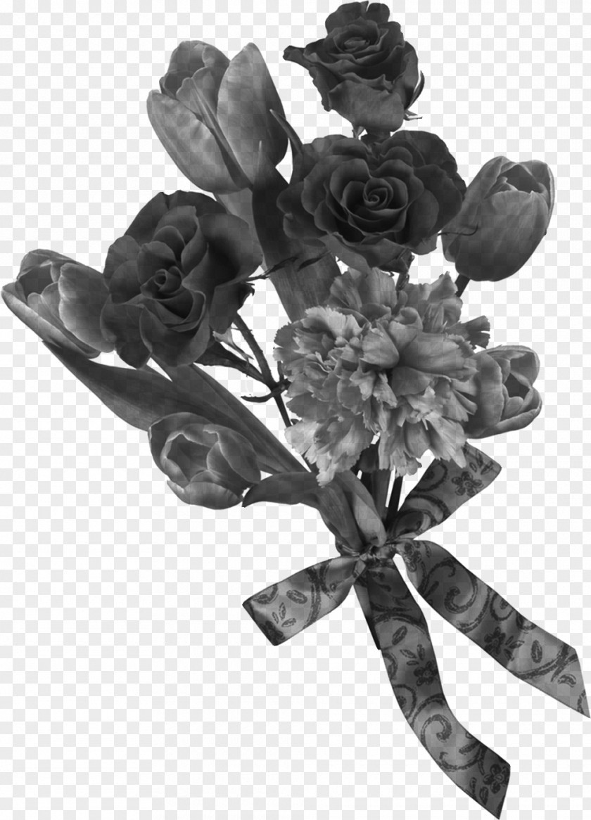 Flower Desktop Wallpaper Bouquet PNG