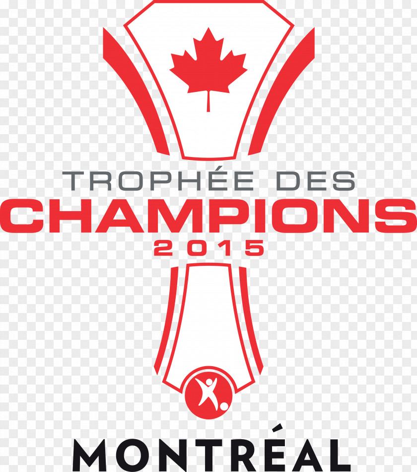 France Logo Coupe De AS Monaco FC UEFA Champions League PNG