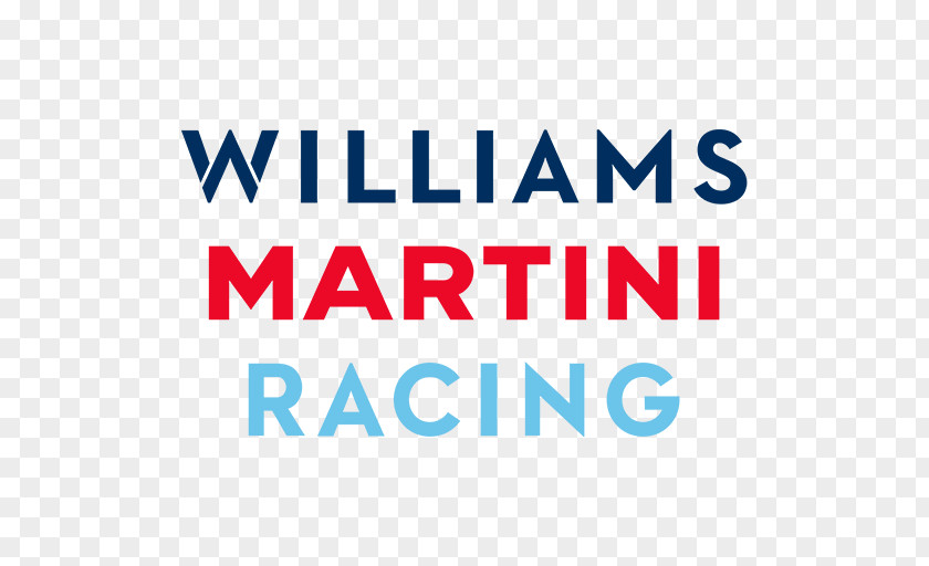Frank Williams Martini Racing FW41 Mercedes AMG Petronas F1 Team 2018 FIA Formula One World Championship FW40 PNG