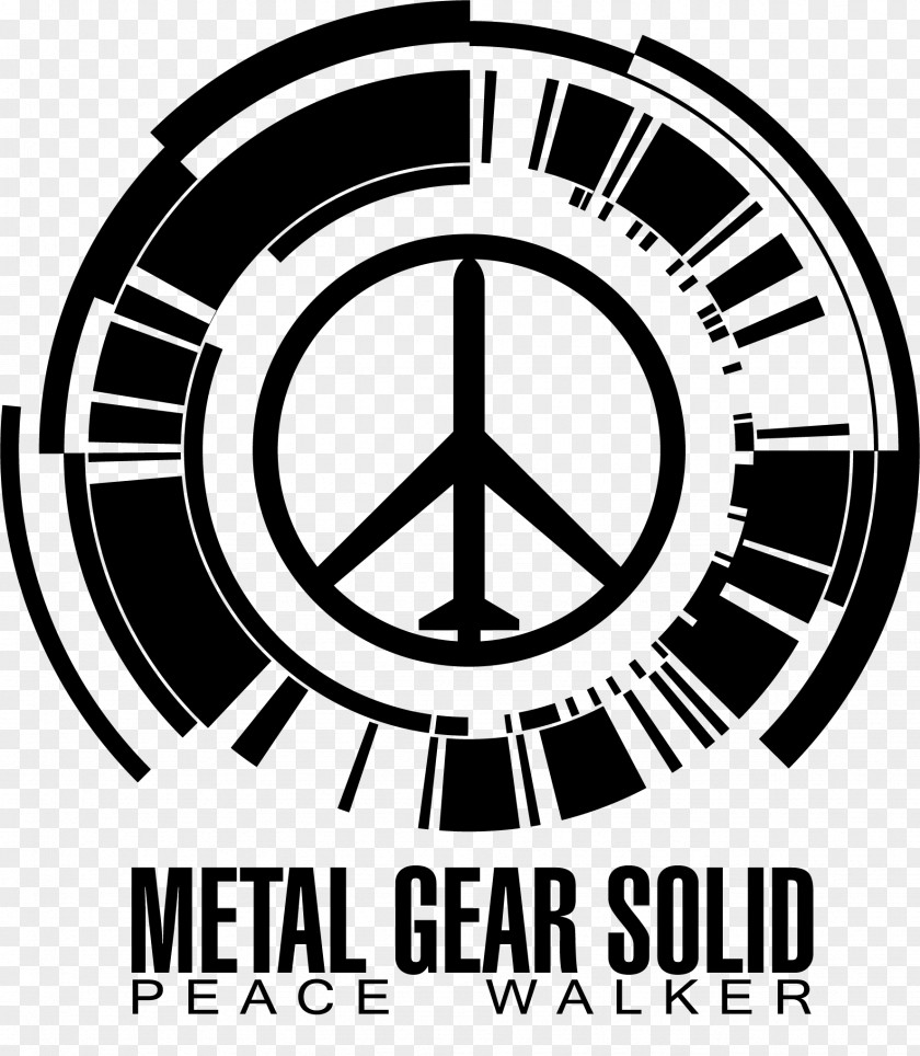 Gear Metal Solid: Peace Walker Solid V: The Phantom Pain Portable Ops Video Game PNG