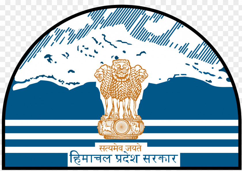 Government Himachal Pradesh Chandigarh Haryana Punjab Jharkhand PNG