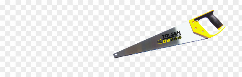 Handsaw Tool Angle PNG