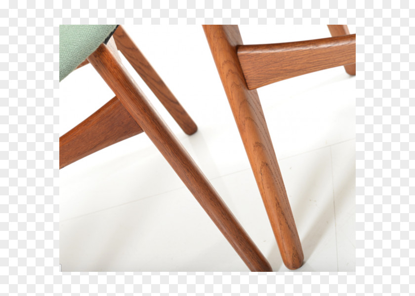 Hans Wegner Table Chair Industrial Design Dining Room PNG