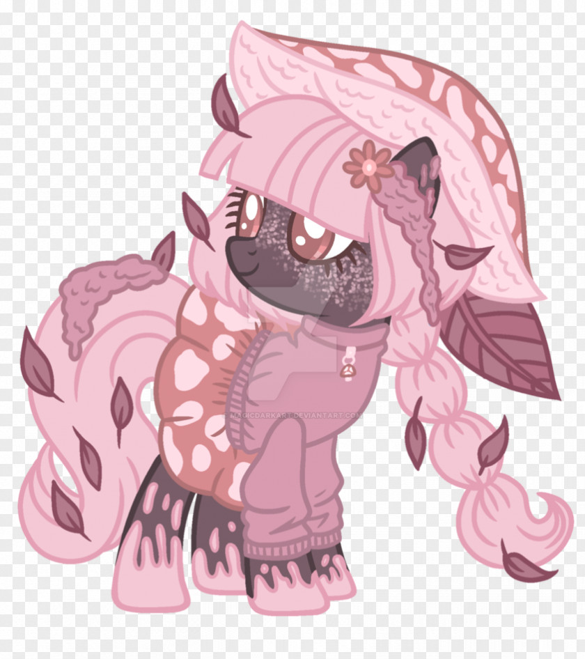 Horse Legendary Creature Cartoon PNG