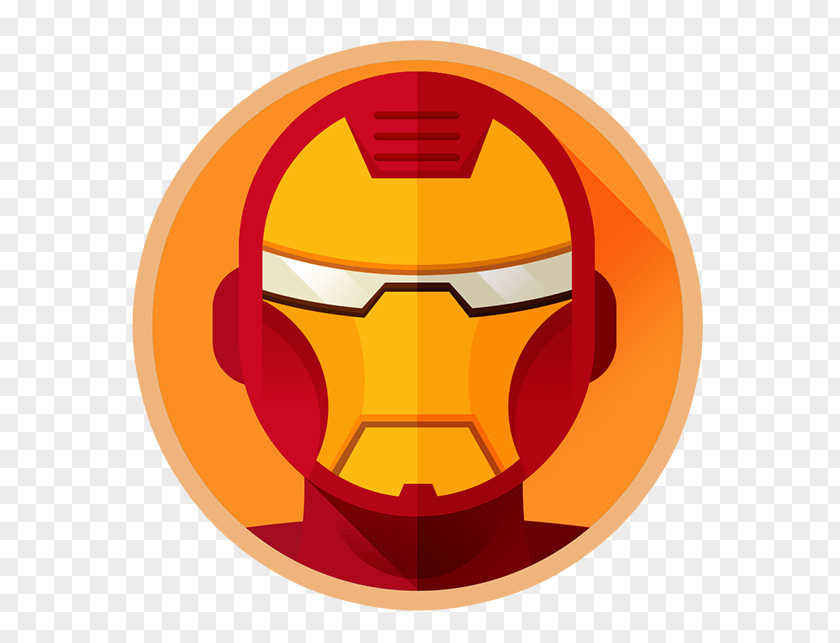 Hulk Icon Design Avengers Logo PNG