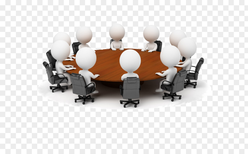 Indian Hills Nursing Home Clip Art Team Management Senior Board Of Directors PNG