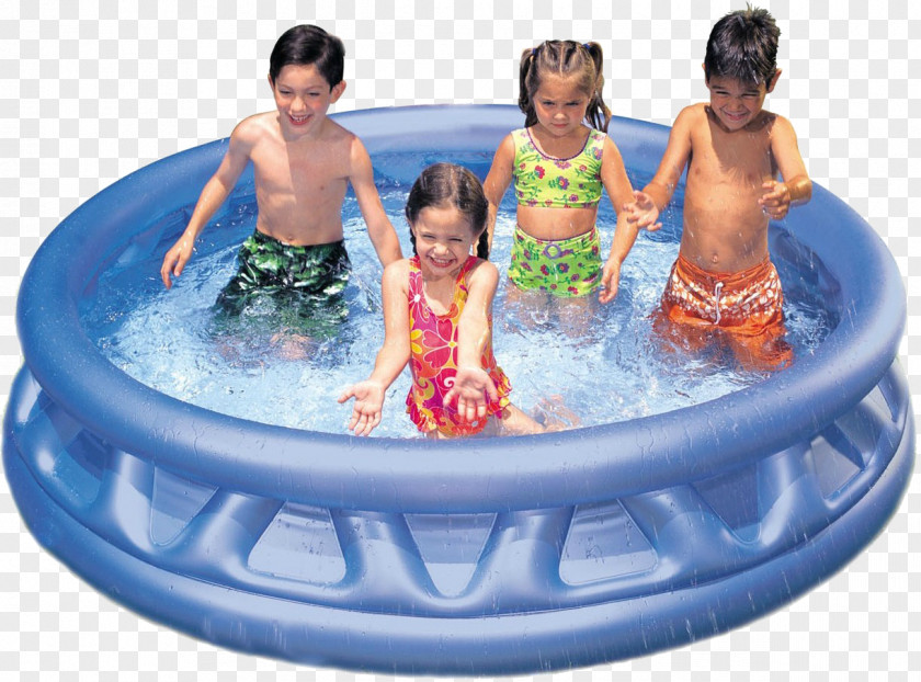 Inflatable Pool Swimming Online Shopping Air Mattresses Sand Filter Beslist.nl PNG