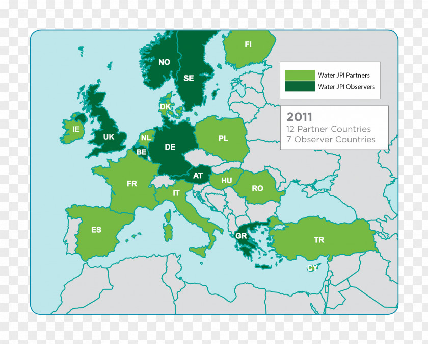 Italy European Union Eastern Europe United States PNG